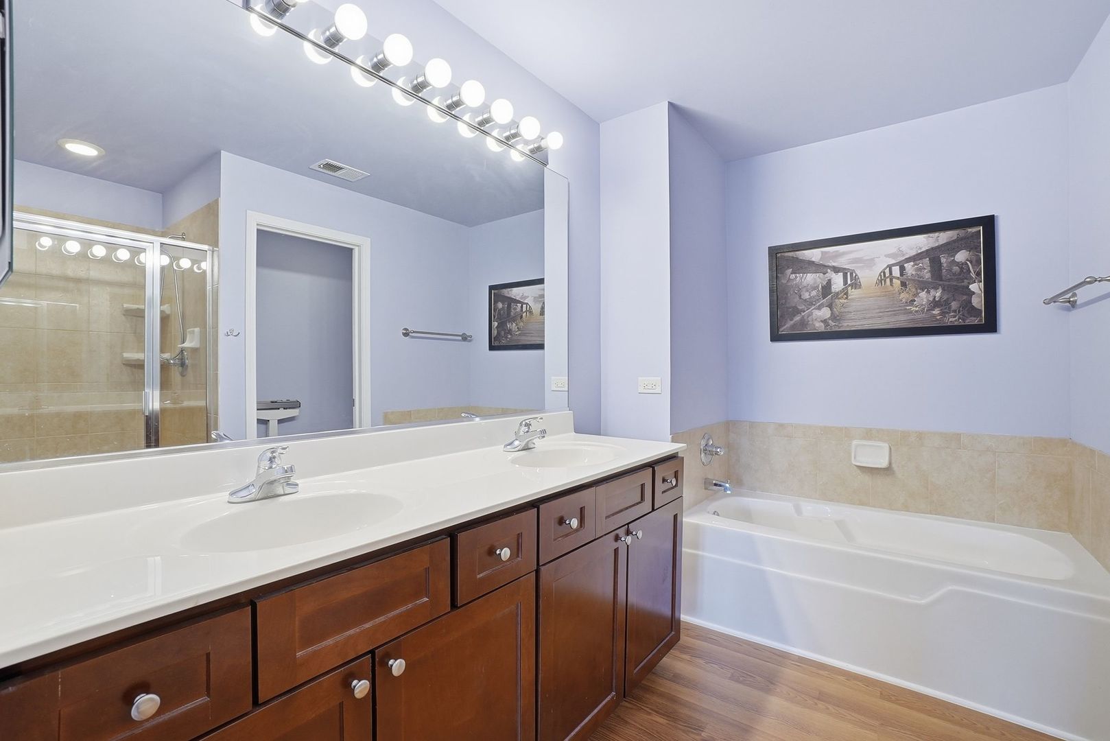 1814 Candlelight Circle, Montgomery, IL 60538