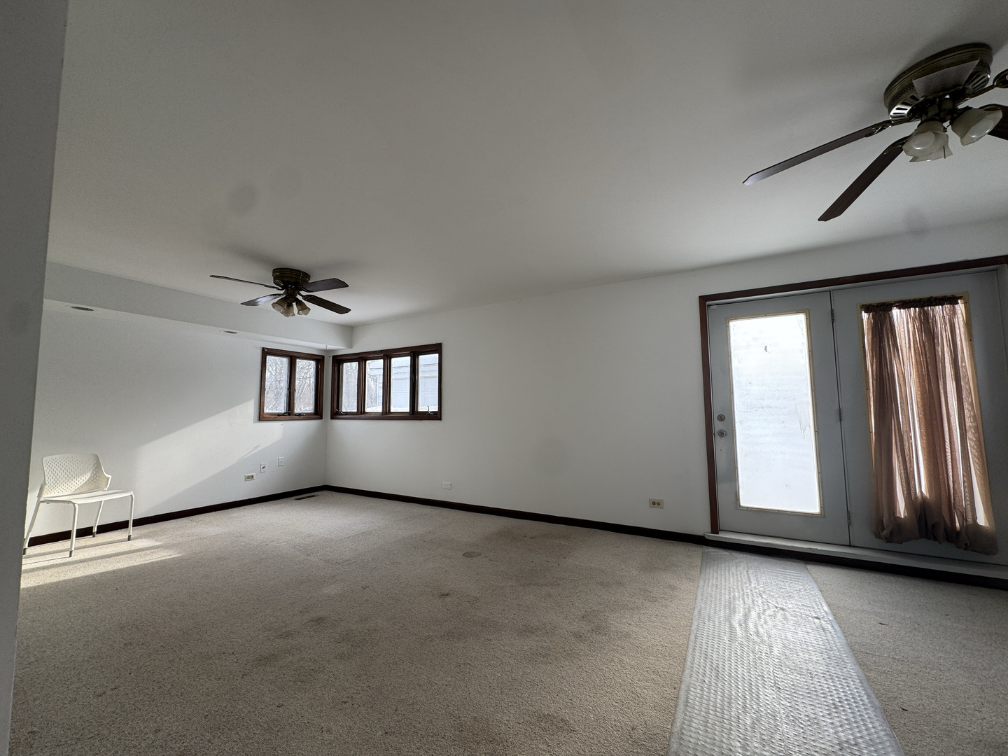 331 Somonauk Street, Park Forest, IL 60466