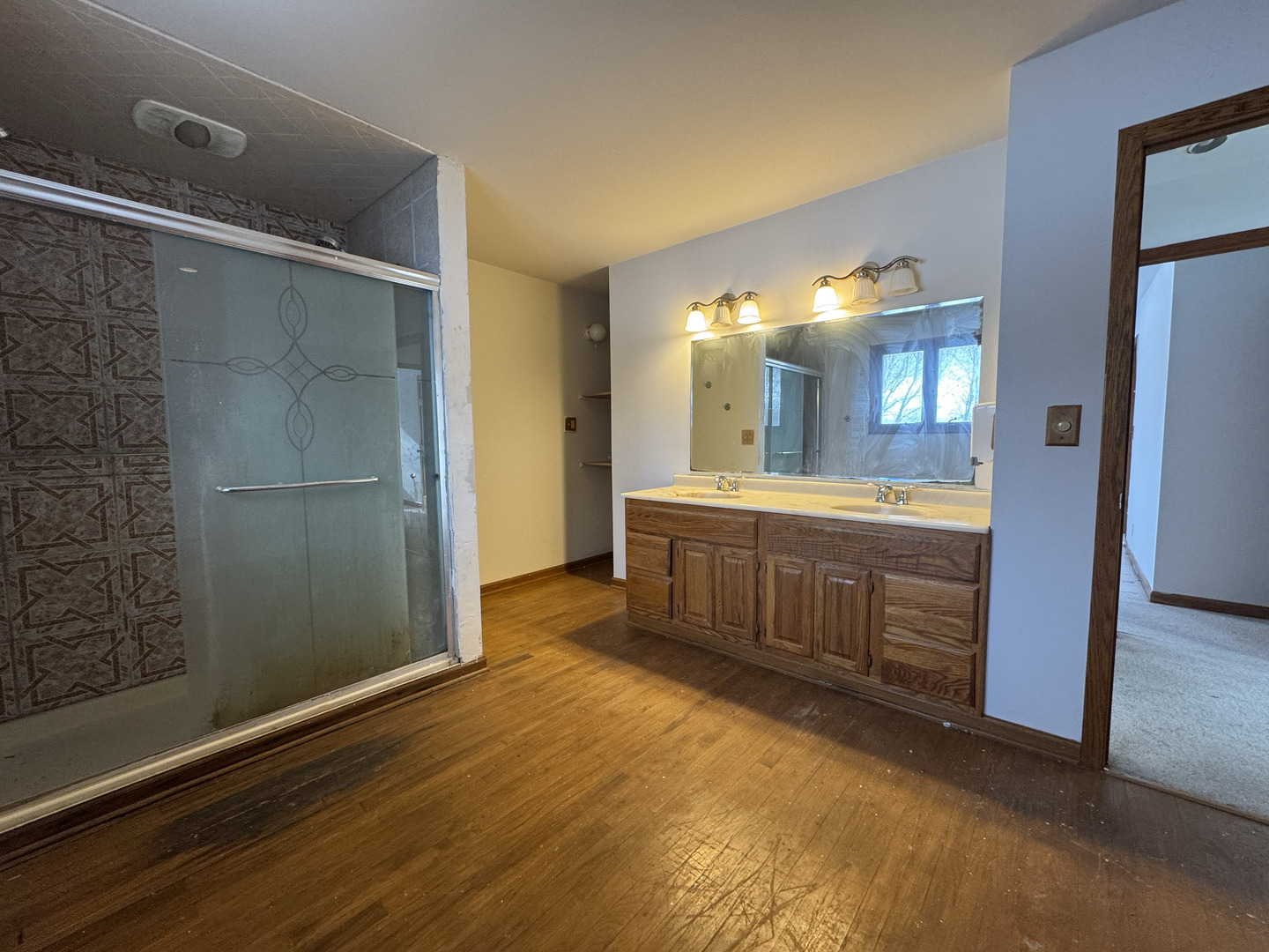 331 Somonauk Street, Park Forest, IL 60466