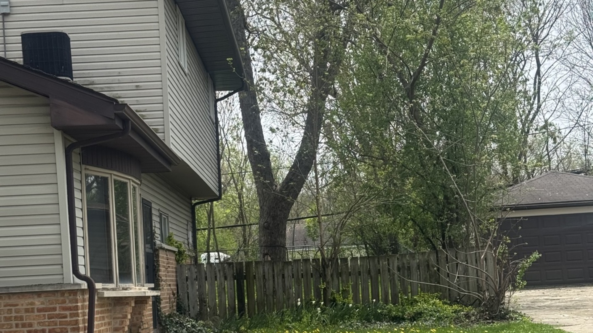 331 Somonauk Street, Park Forest, IL 60466