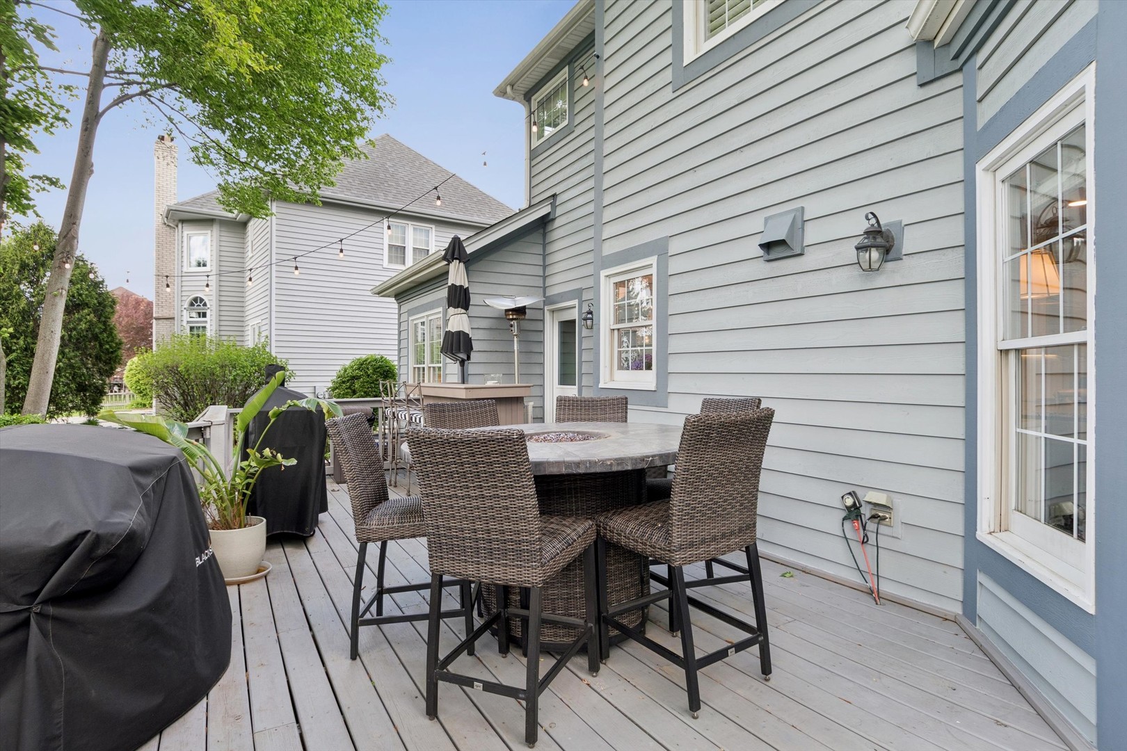2523 Skylane Drive, Naperville, IL 60564