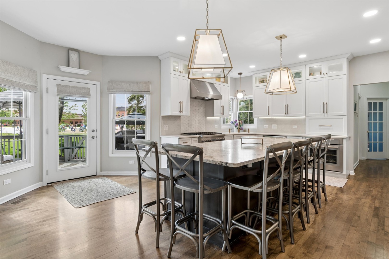 2523 Skylane Drive, Naperville, IL 60564