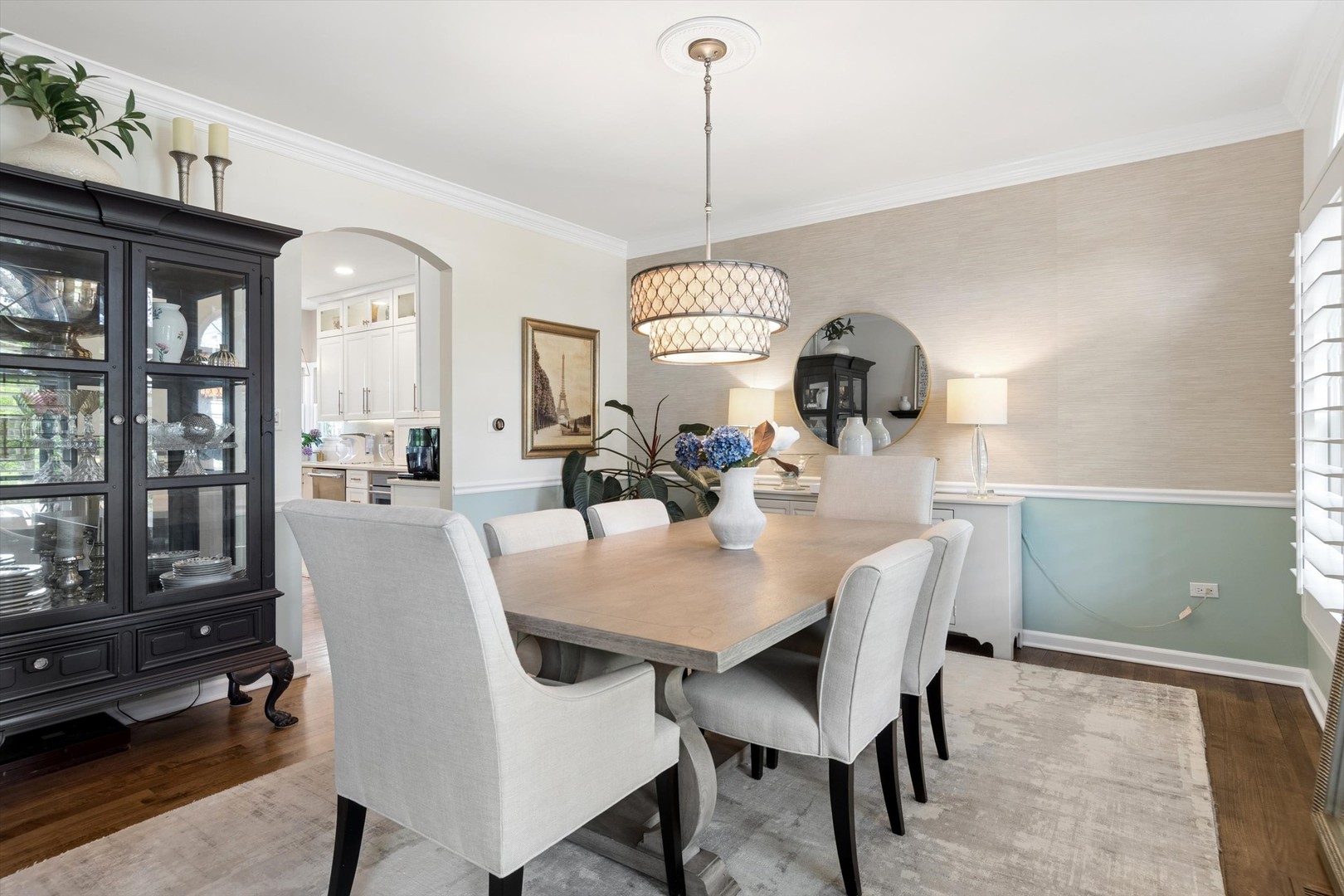 2523 Skylane Drive, Naperville, IL 60564