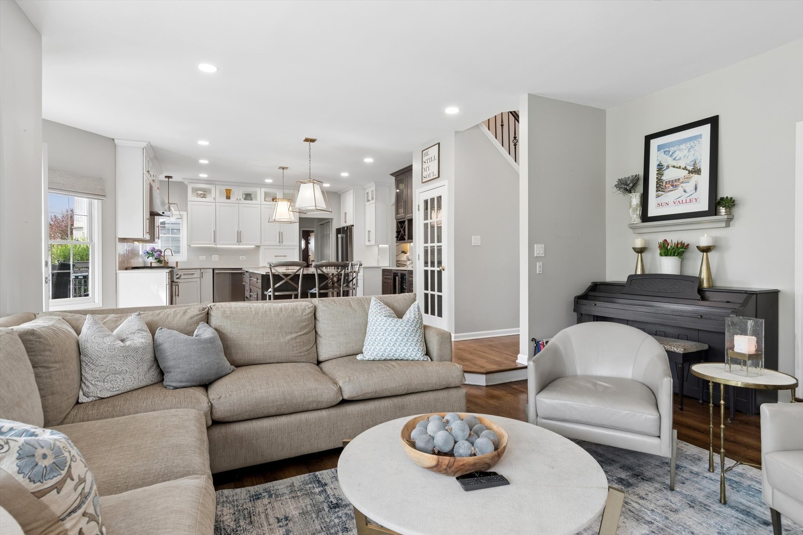 2523 Skylane Drive, Naperville, IL 60564