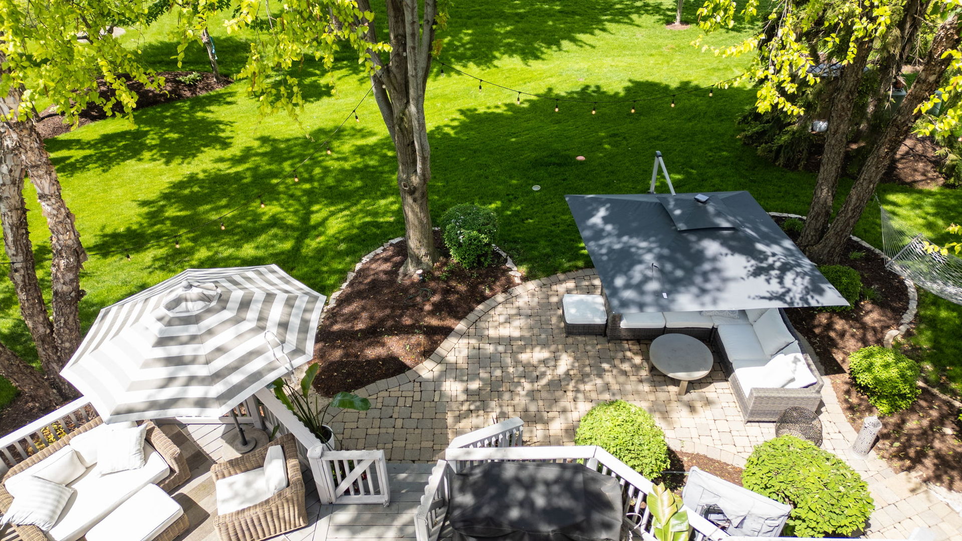 2523 Skylane Drive, Naperville, IL 60564