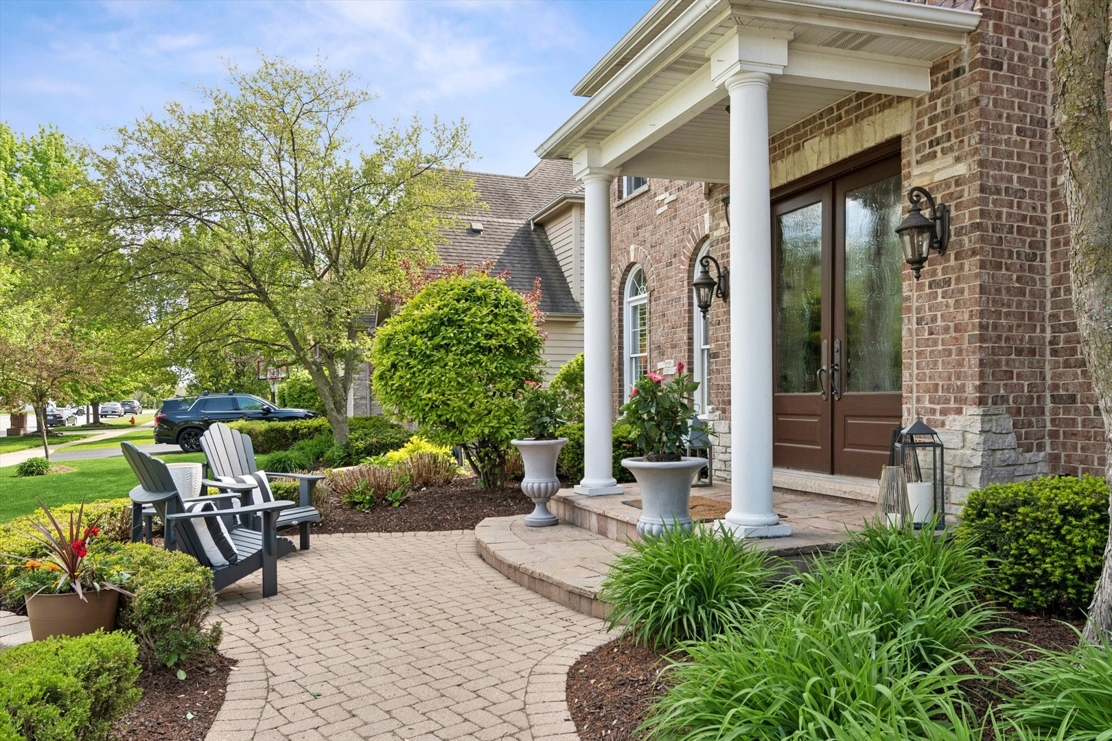 2523 Skylane Drive, Naperville, IL 60564