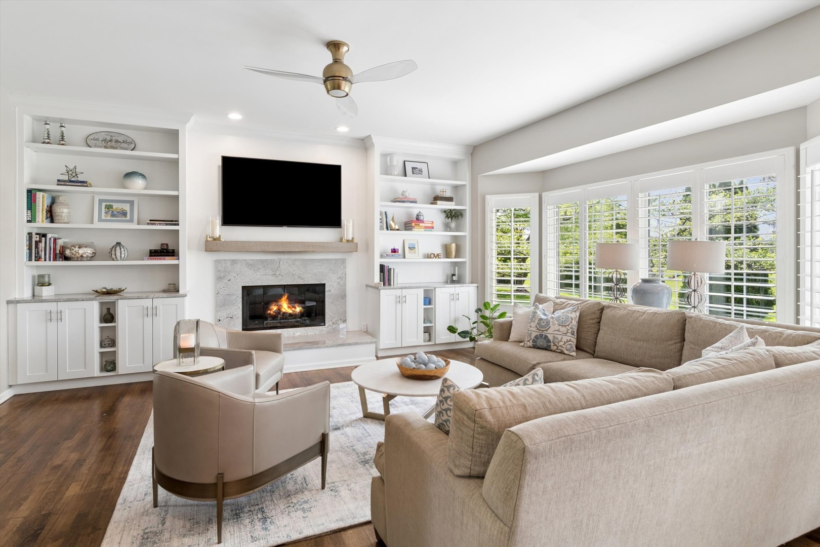 2523 Skylane Drive, Naperville, IL 60564