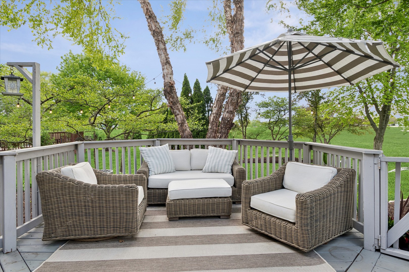 2523 Skylane Drive, Naperville, IL 60564