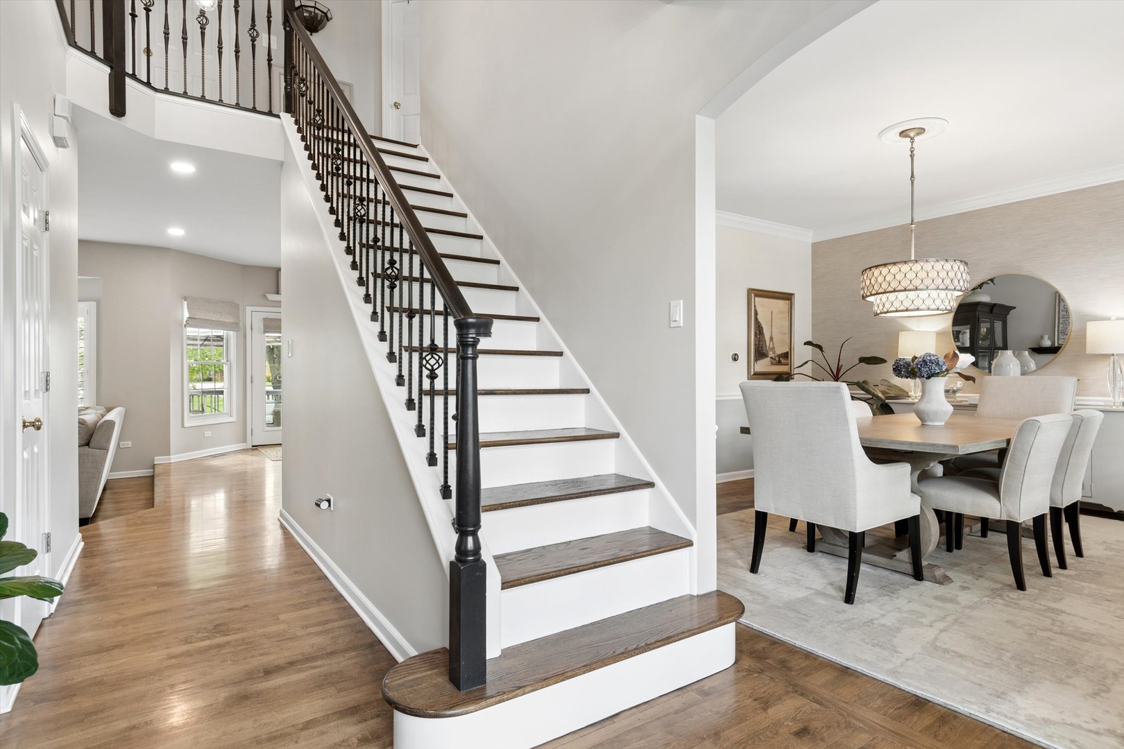 2523 Skylane Drive, Naperville, IL 60564