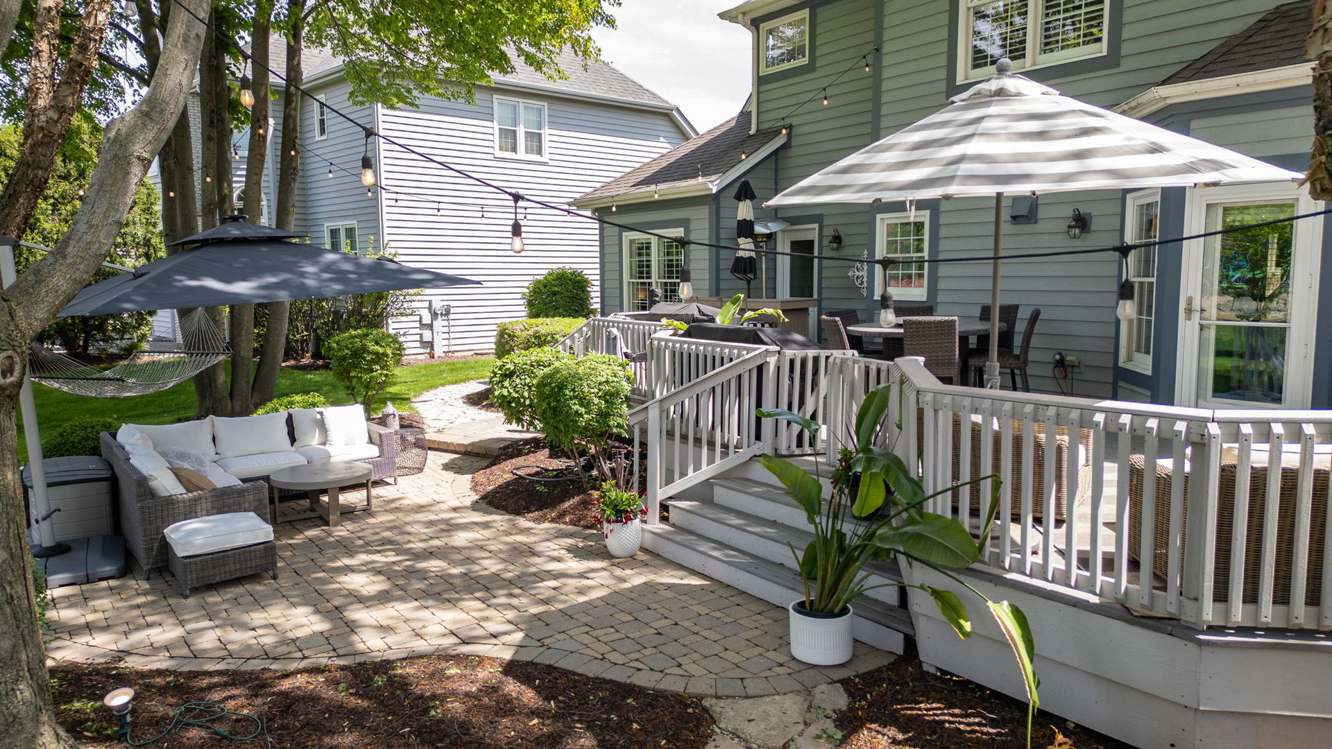 2523 Skylane Drive, Naperville, IL 60564