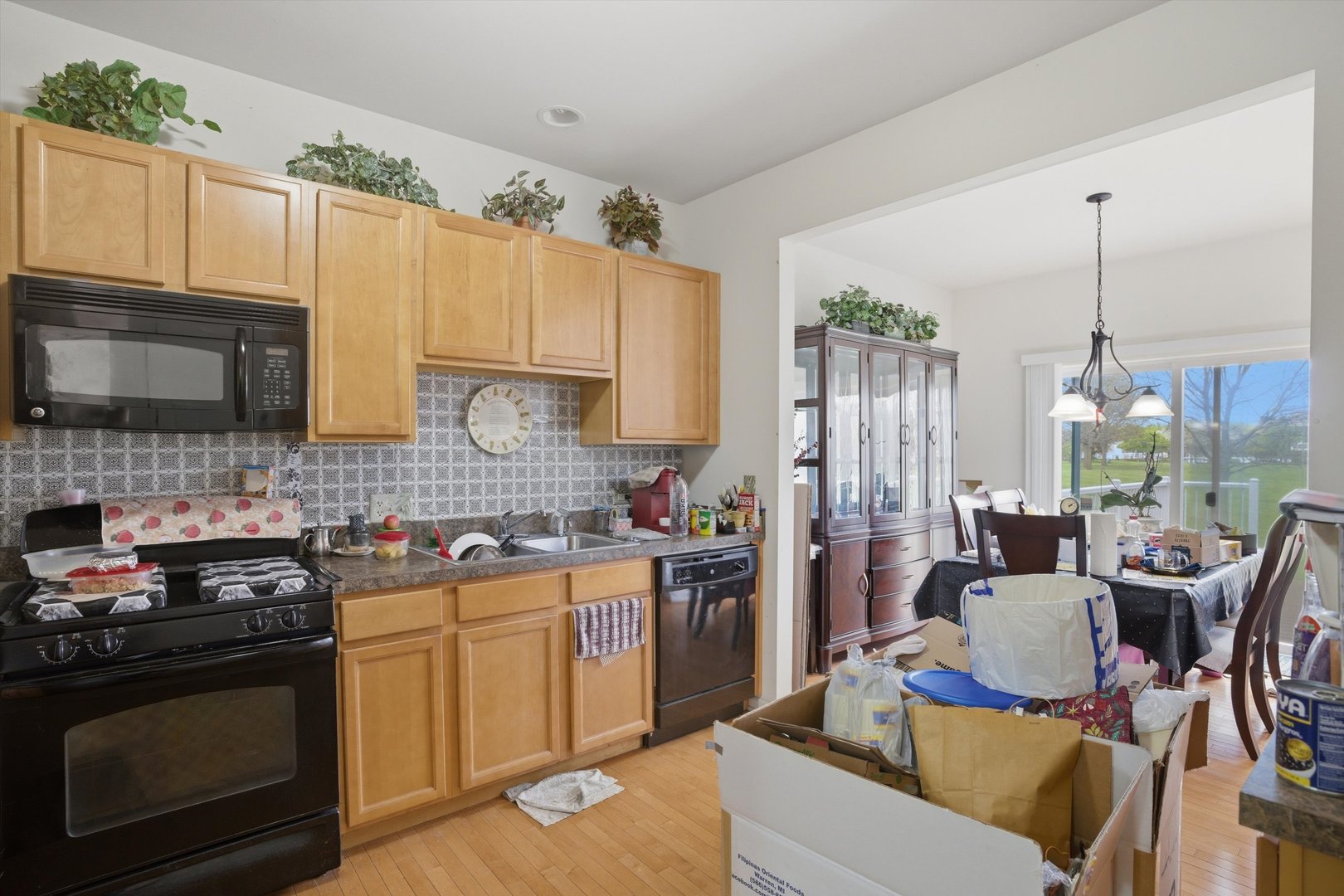 918 Oak Ridge Boulevard, Elgin, IL 60120