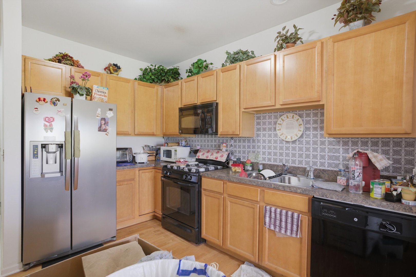 918 Oak Ridge Boulevard, Elgin, IL 60120