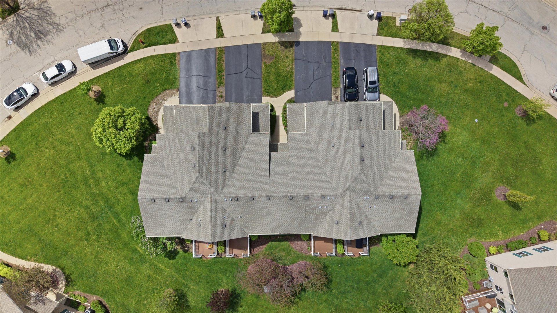 918 Oak Ridge Boulevard, Elgin, IL 60120