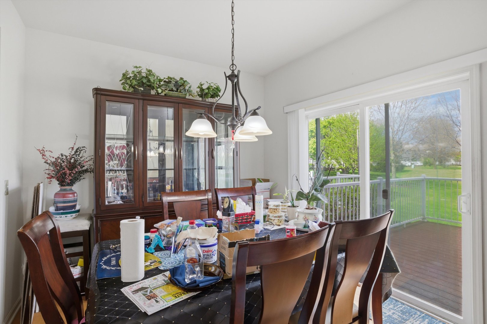 918 Oak Ridge Boulevard, Elgin, IL 60120