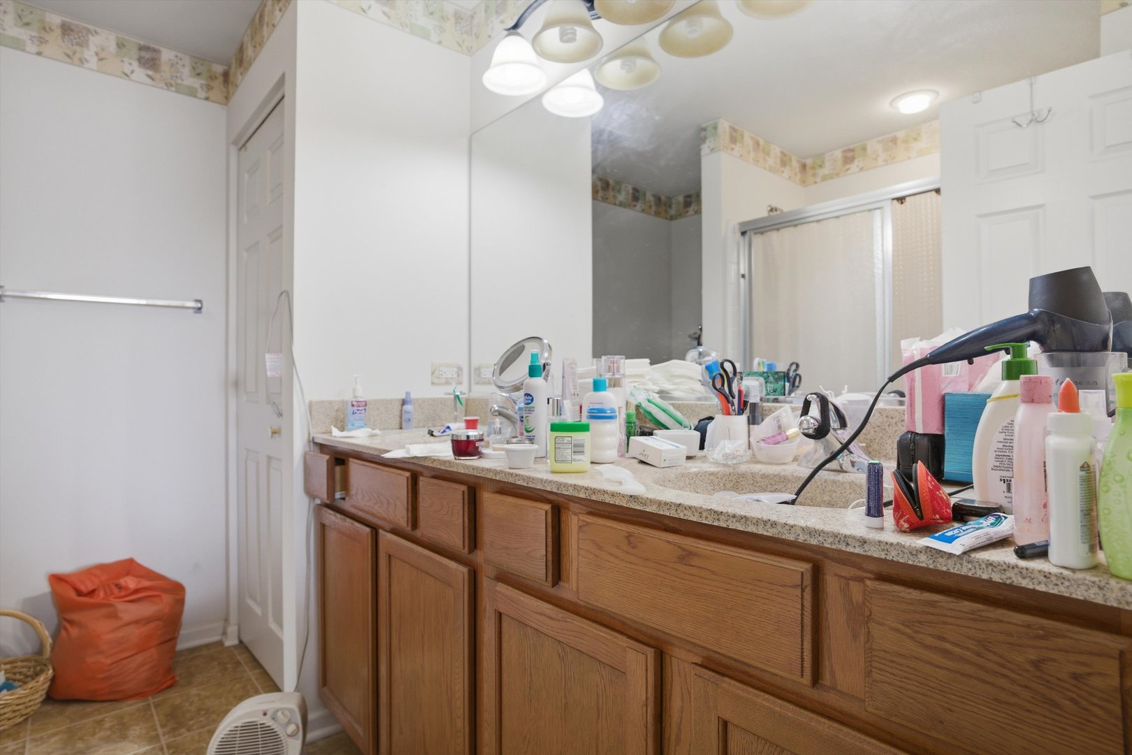 918 Oak Ridge Boulevard, Elgin, IL 60120