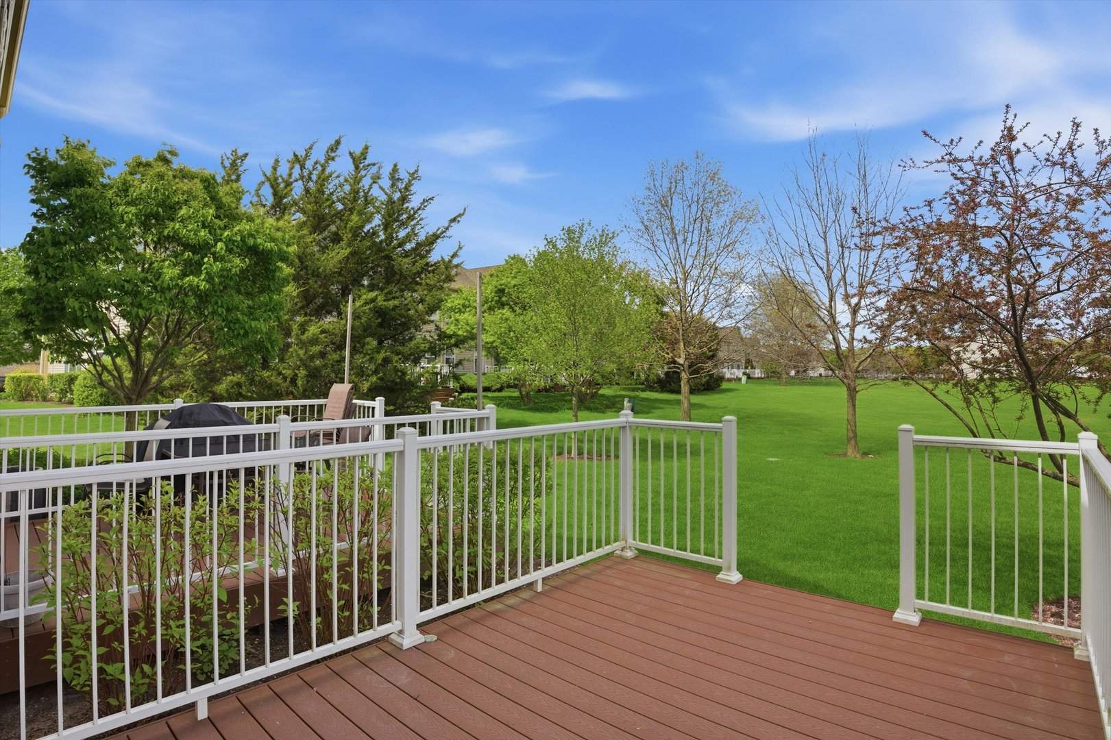 918 Oak Ridge Boulevard, Elgin, IL 60120