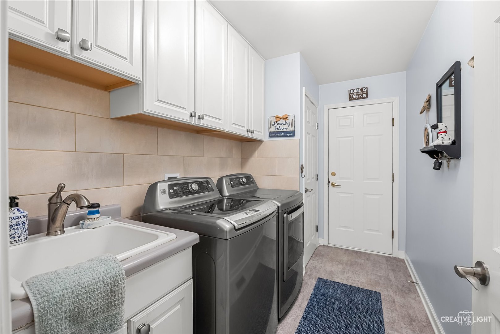 22531 W Bass Lake Road, Plainfield, IL 60544