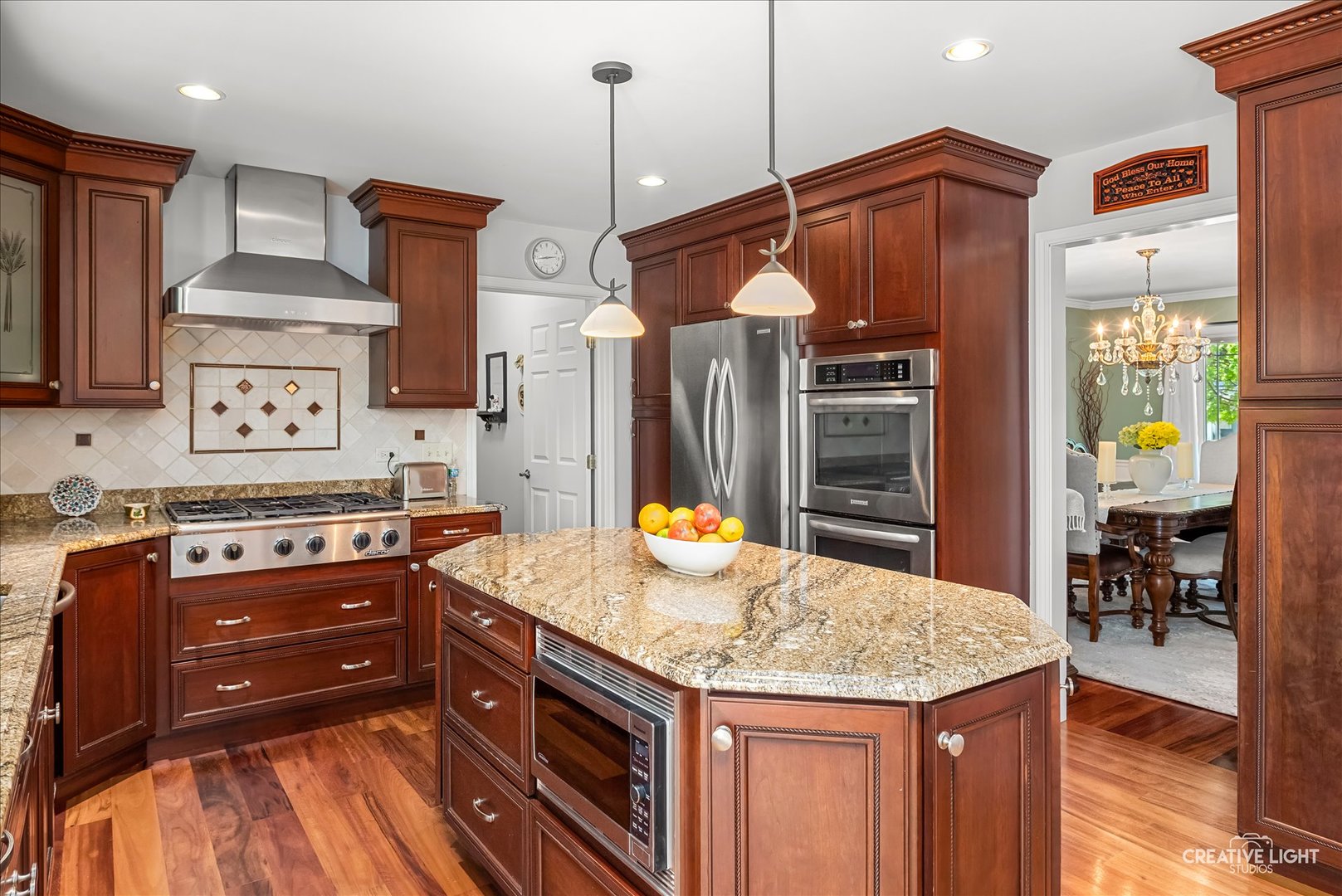 22531 W Bass Lake Road, Plainfield, IL 60544