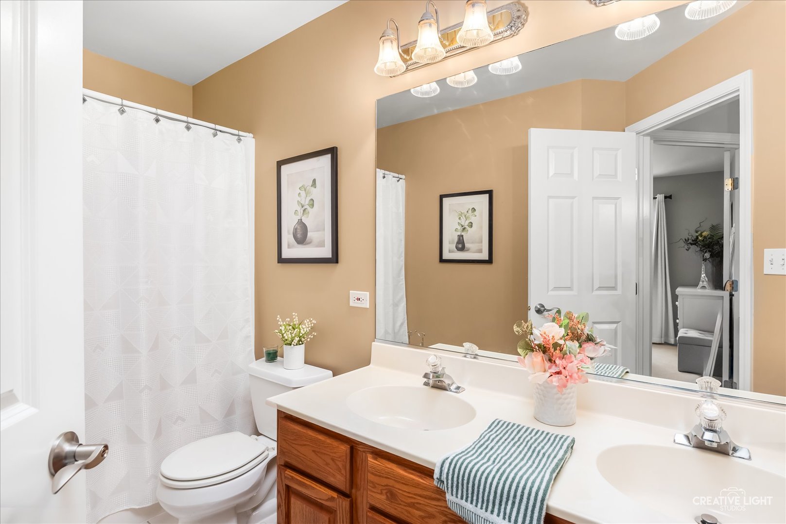 22531 W Bass Lake Road, Plainfield, IL 60544