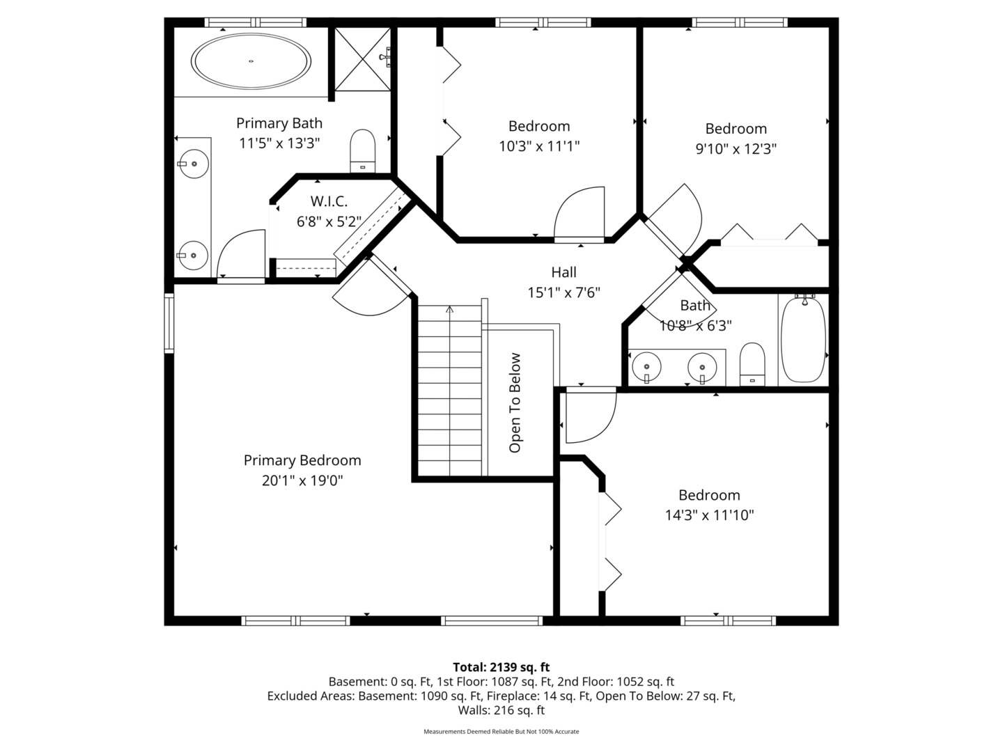 22531 W Bass Lake Road, Plainfield, IL 60544