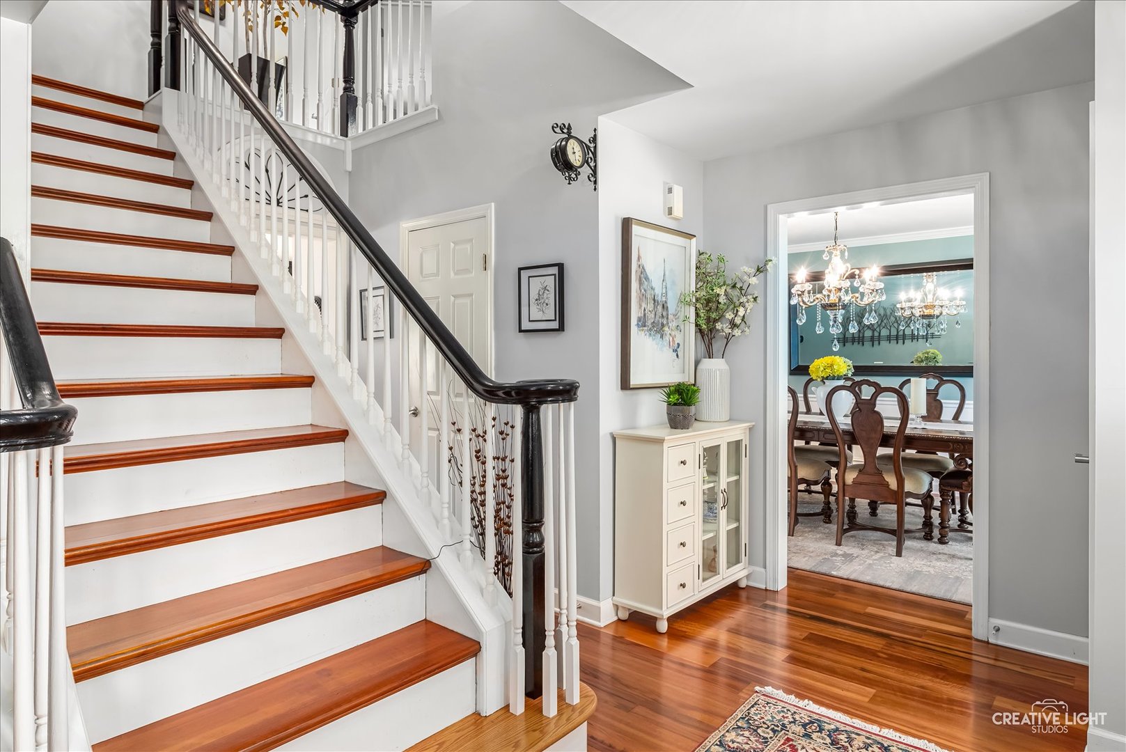 22531 W Bass Lake Road, Plainfield, IL 60544