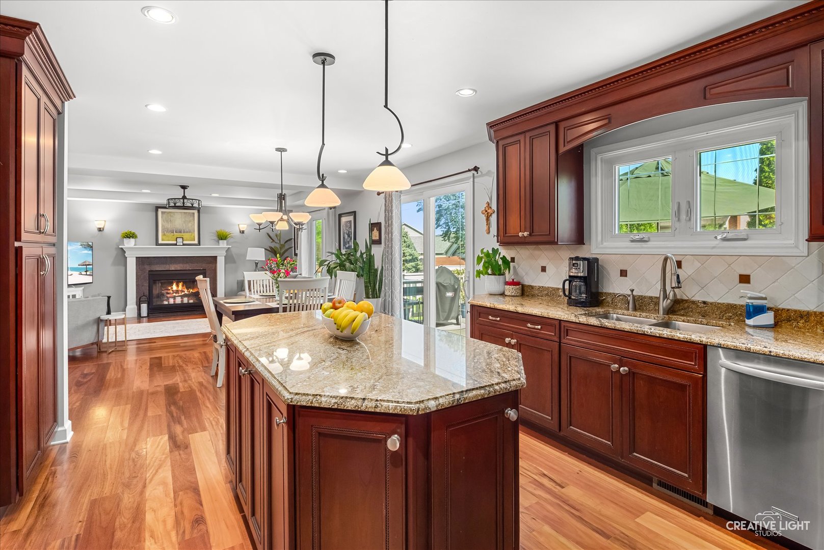 22531 W Bass Lake Road, Plainfield, IL 60544