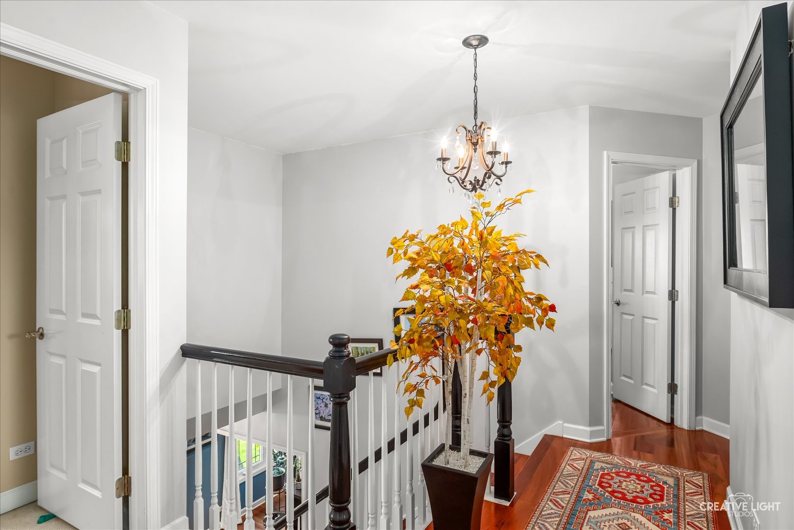 22531 W Bass Lake Road, Plainfield, IL 60544