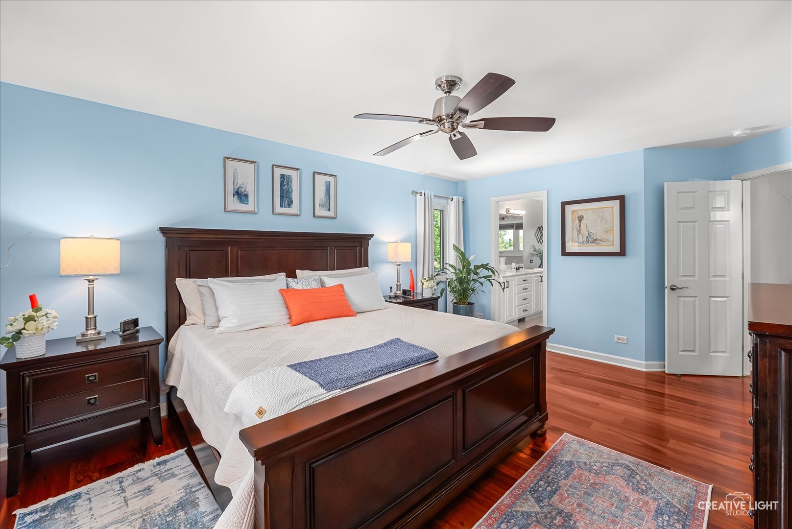 22531 W Bass Lake Road, Plainfield, IL 60544