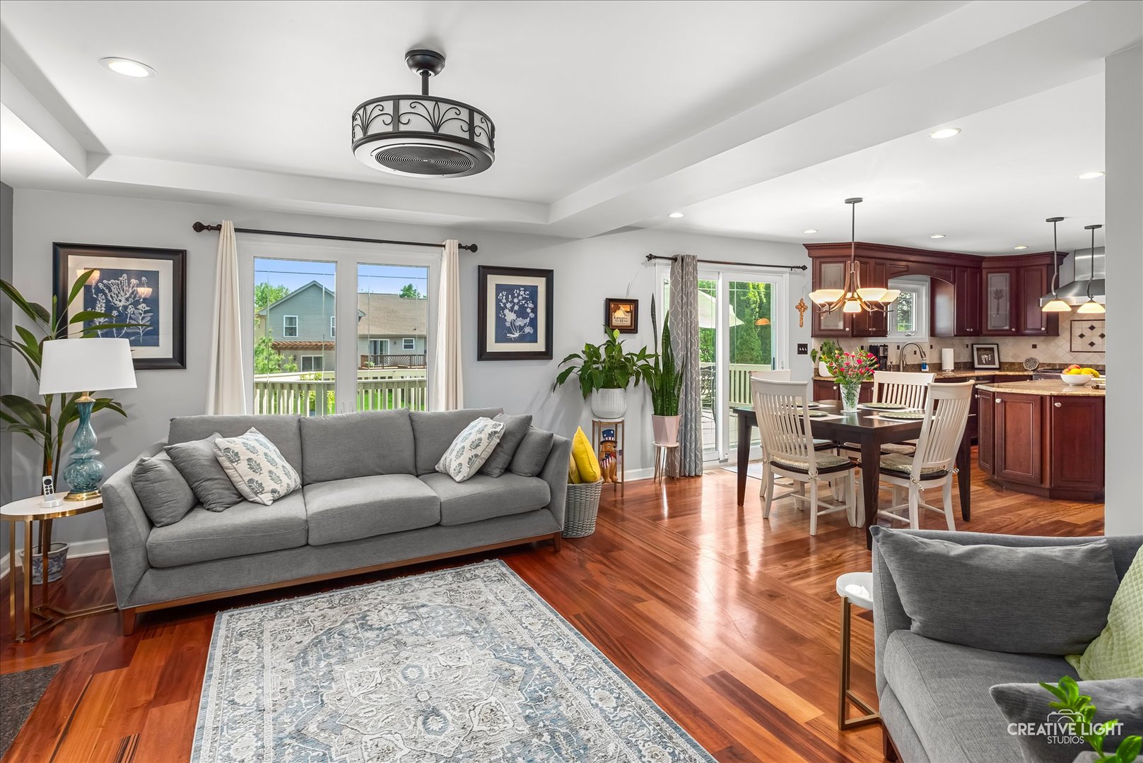 22531 W Bass Lake Road, Plainfield, IL 60544