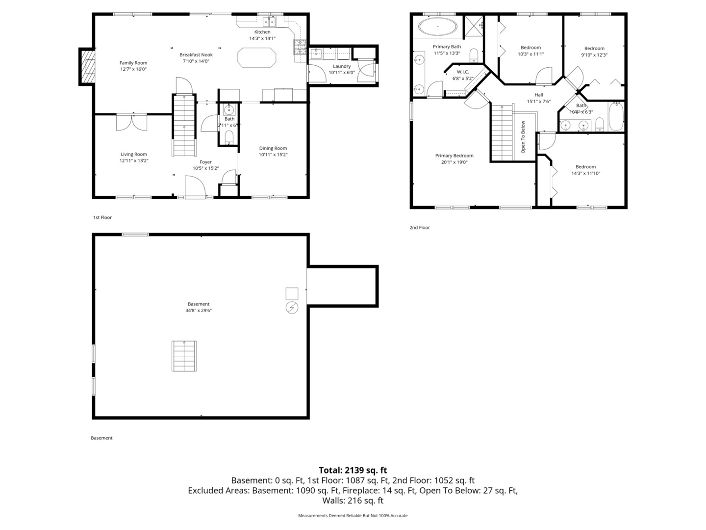 22531 W Bass Lake Road, Plainfield, IL 60544