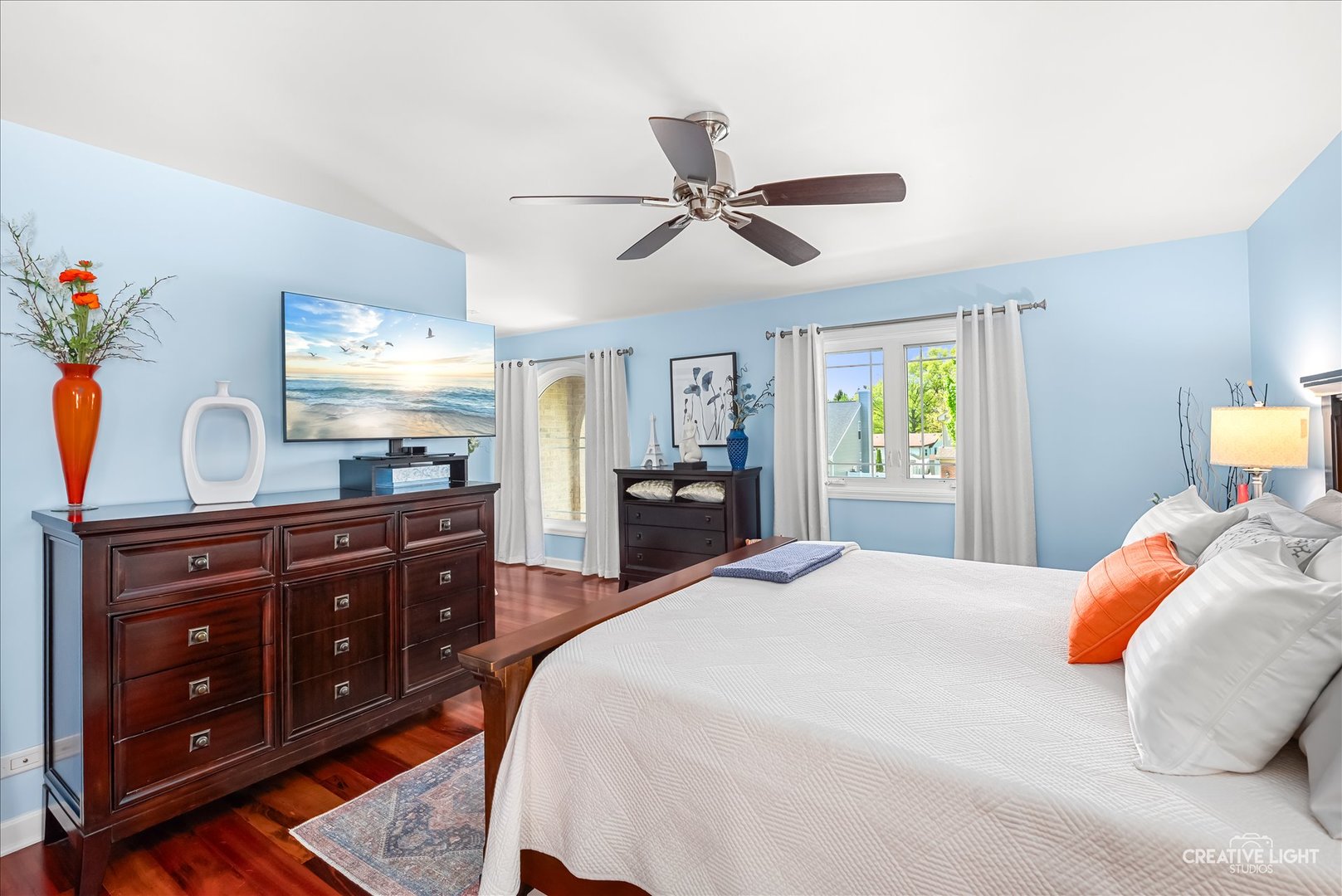 22531 W Bass Lake Road, Plainfield, IL 60544