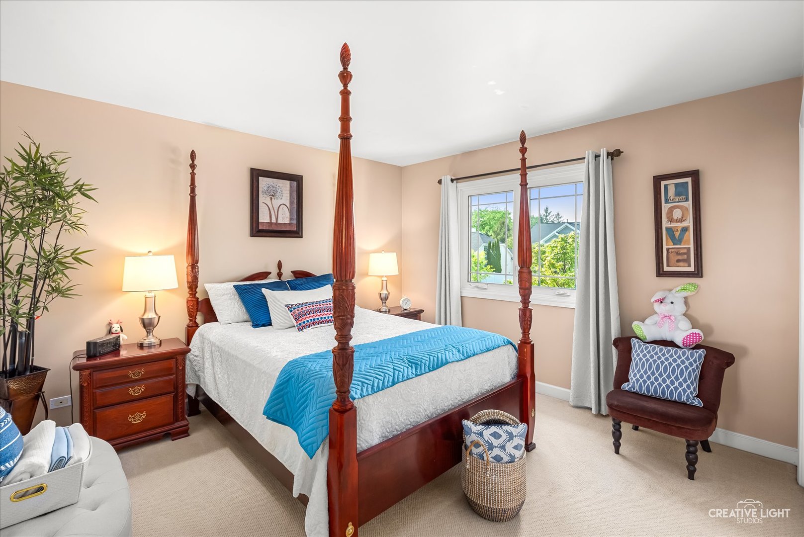 22531 W Bass Lake Road, Plainfield, IL 60544