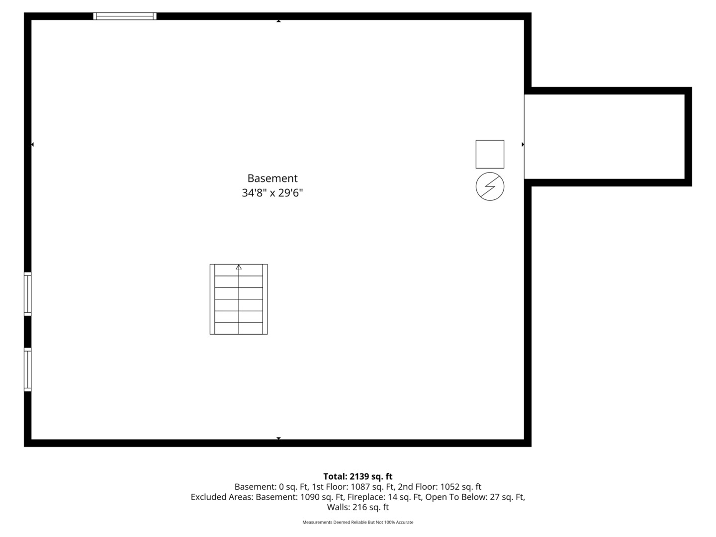 22531 W Bass Lake Road, Plainfield, IL 60544