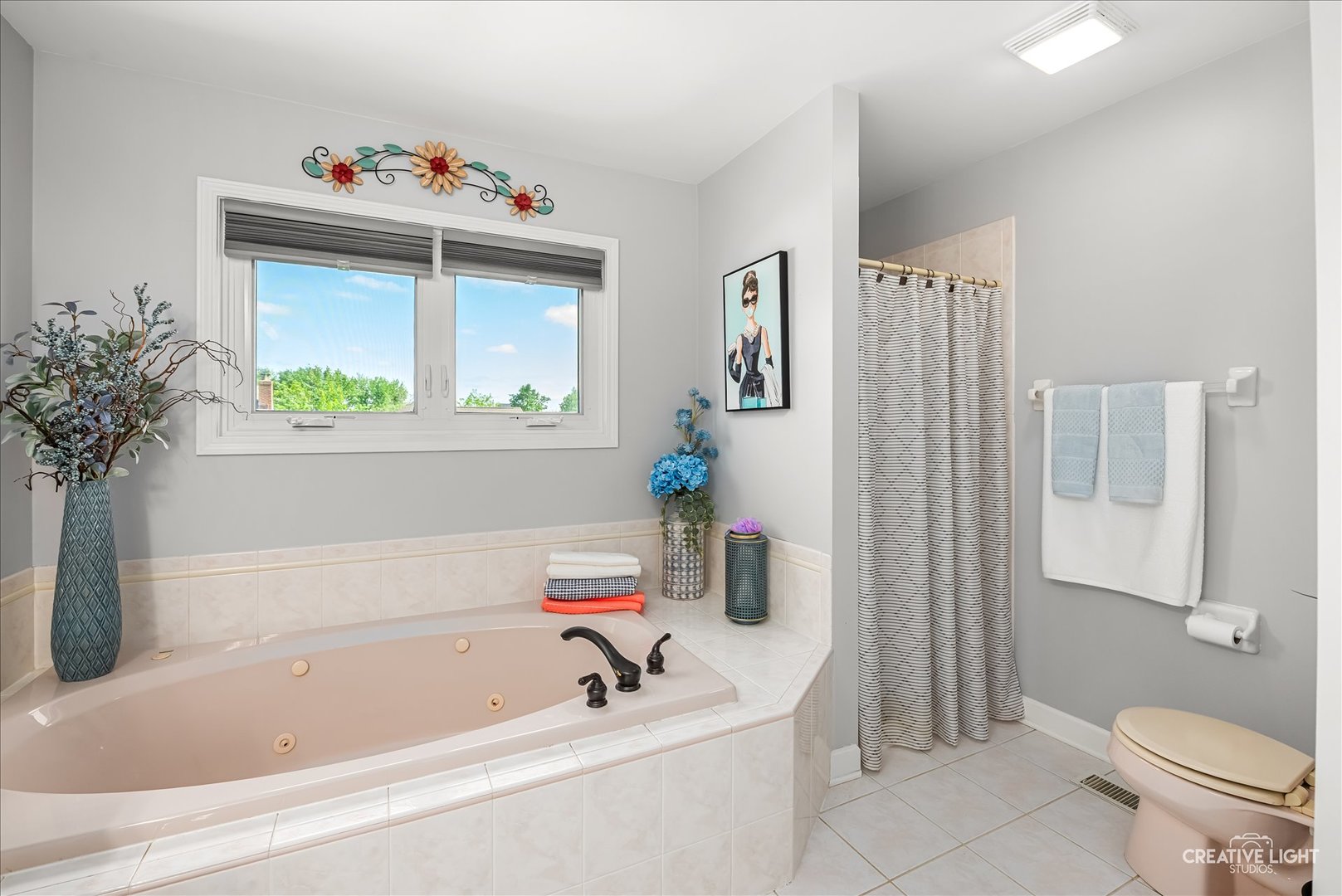 22531 W Bass Lake Road, Plainfield, IL 60544