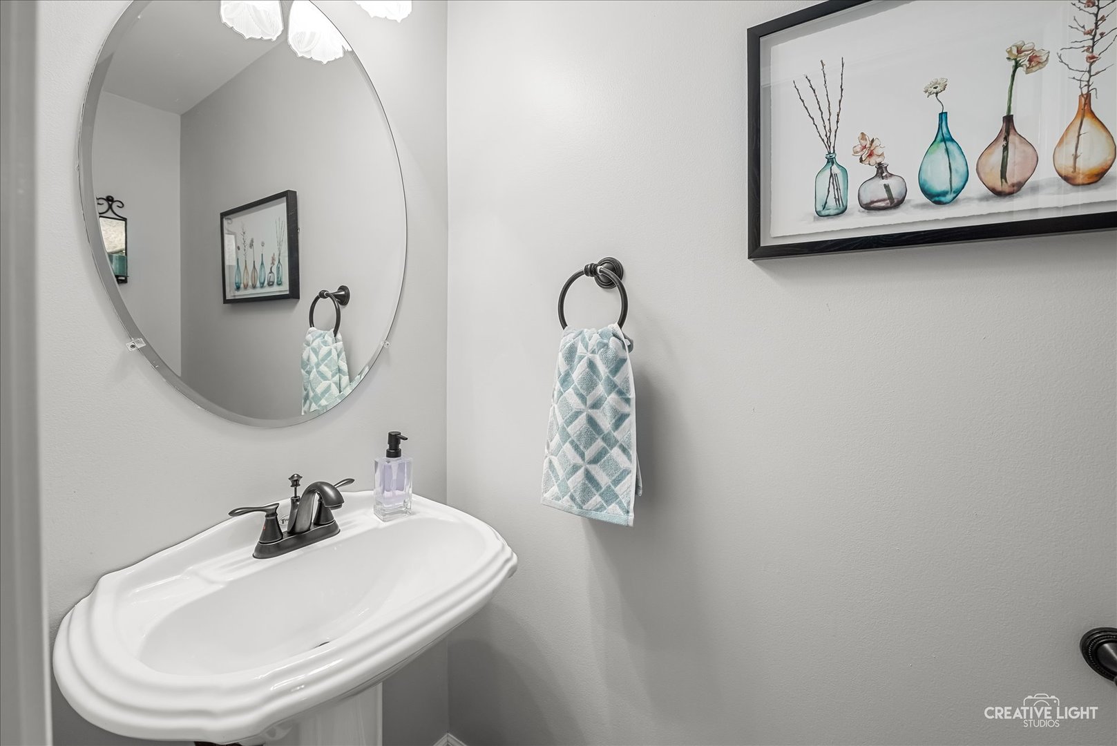 22531 W Bass Lake Road, Plainfield, IL 60544