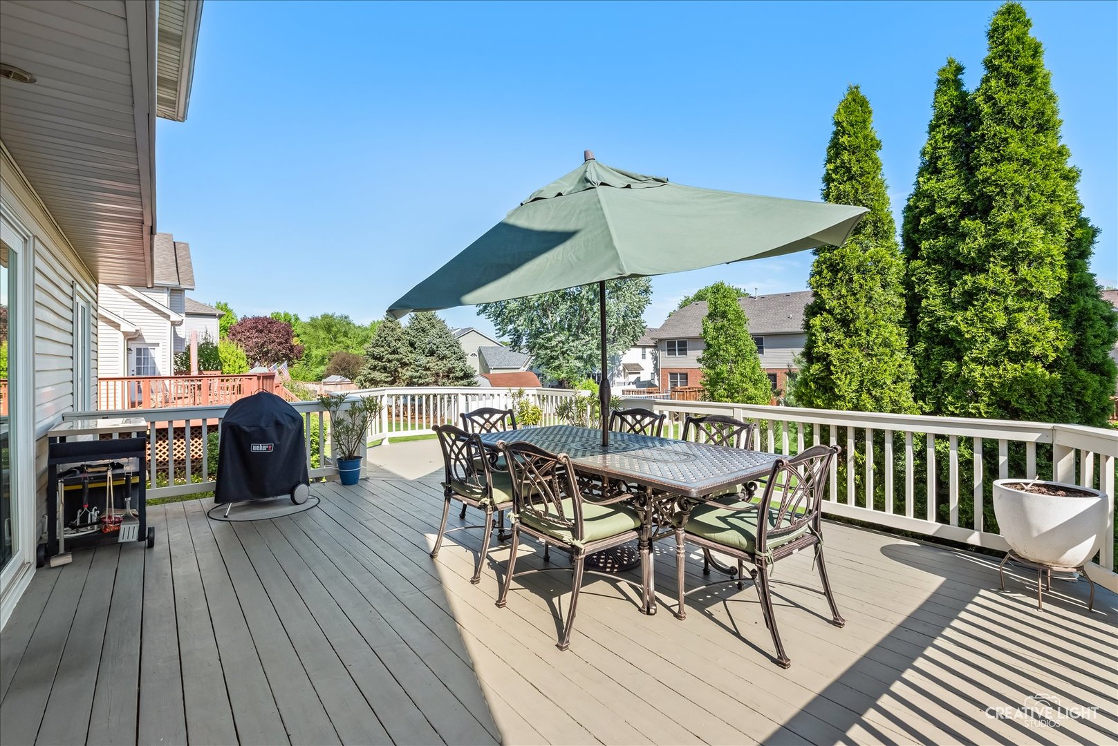 22531 W Bass Lake Road, Plainfield, IL 60544