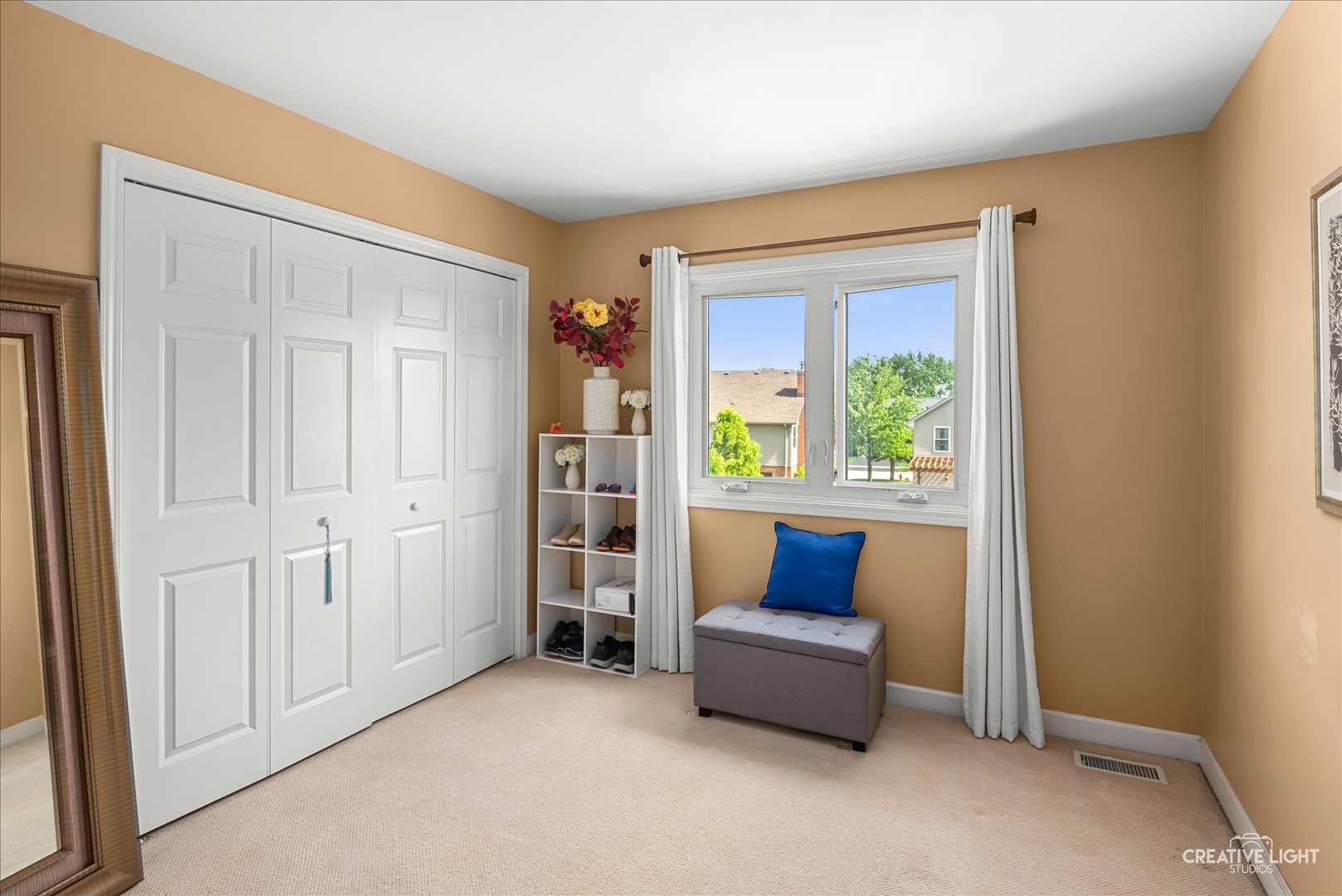 22531 W Bass Lake Road, Plainfield, IL 60544