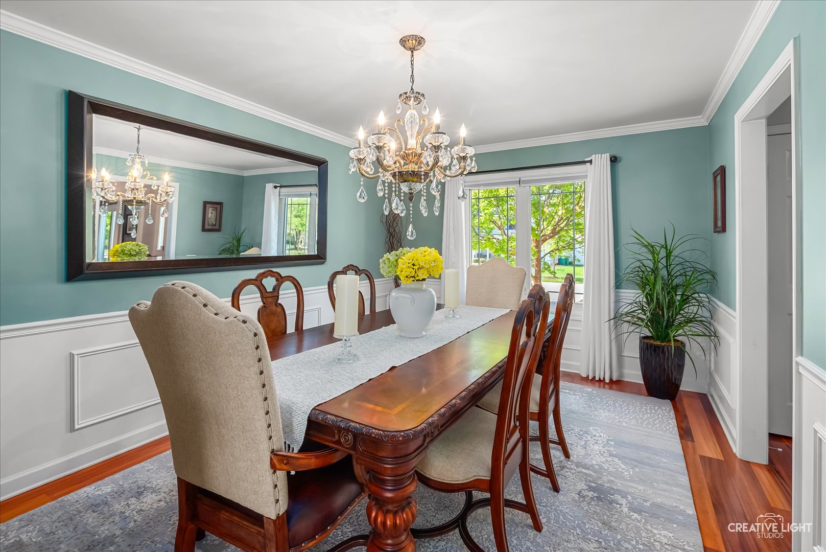 22531 W Bass Lake Road, Plainfield, IL 60544