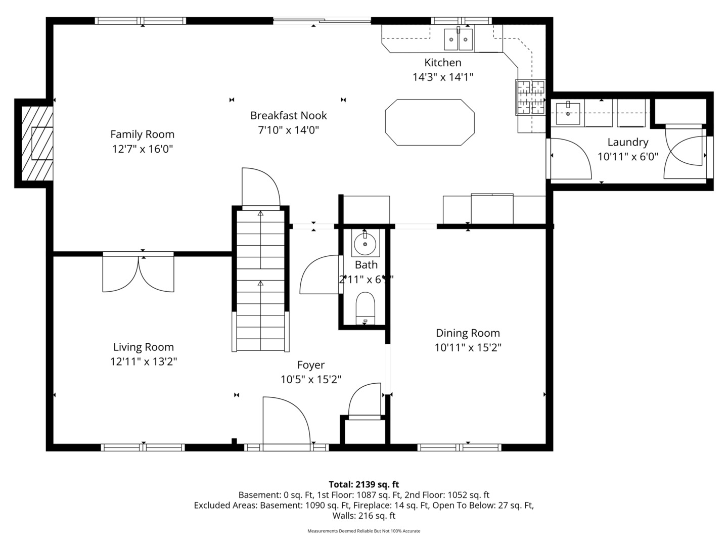 22531 W Bass Lake Road, Plainfield, IL 60544