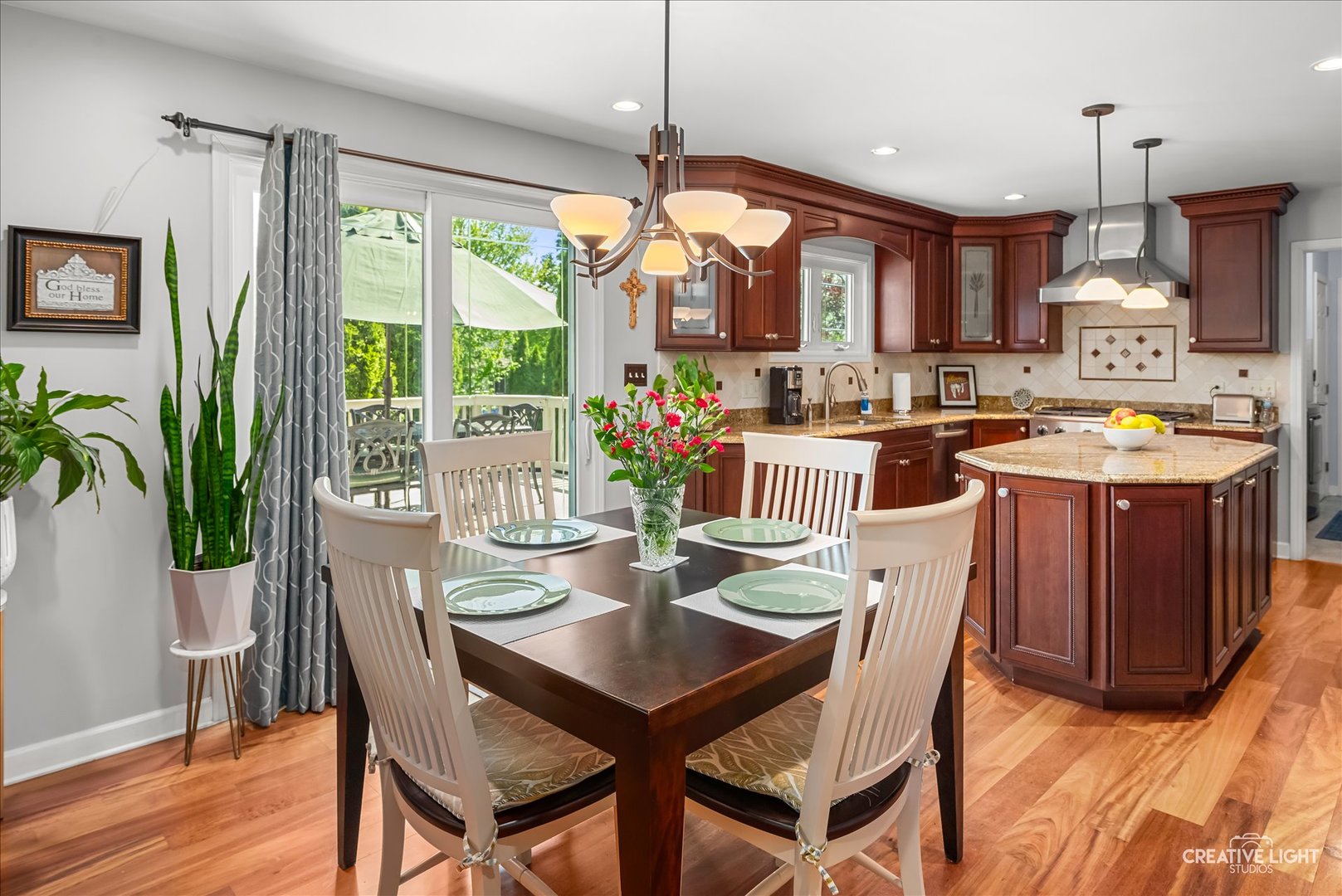 22531 W Bass Lake Road, Plainfield, IL 60544