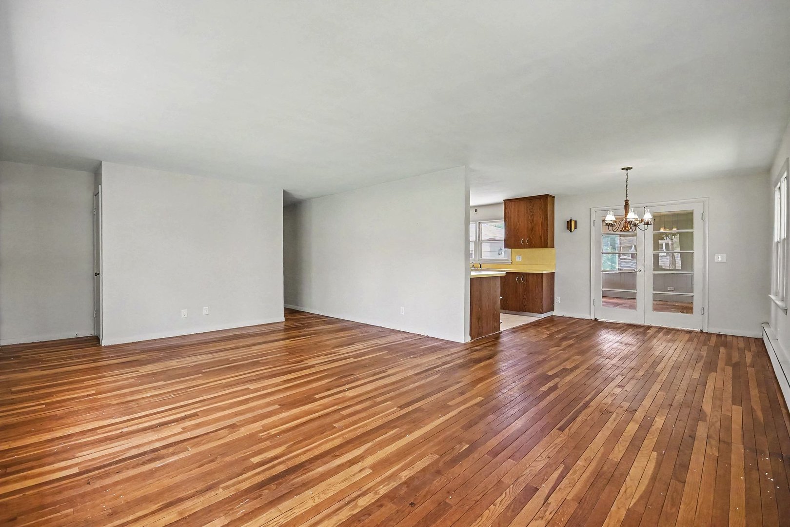 539 Lincoln Street, Algonquin, IL 60102