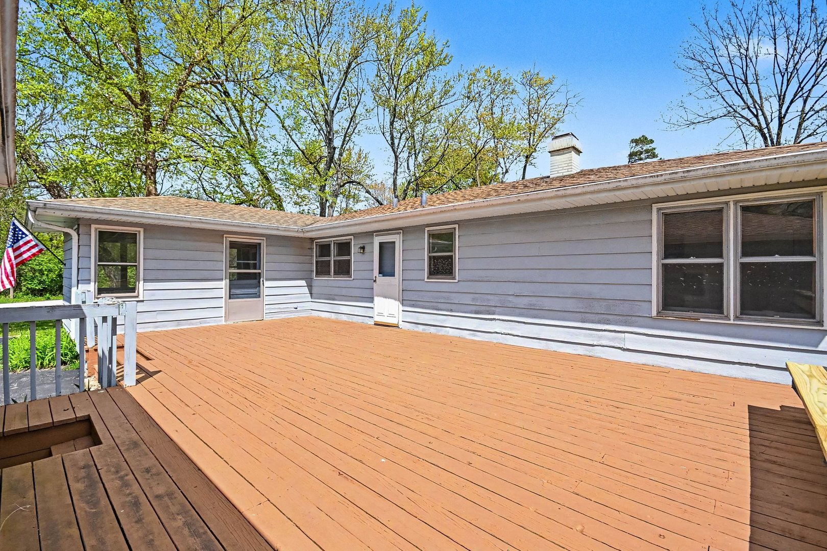 539 Lincoln Street, Algonquin, IL 60102