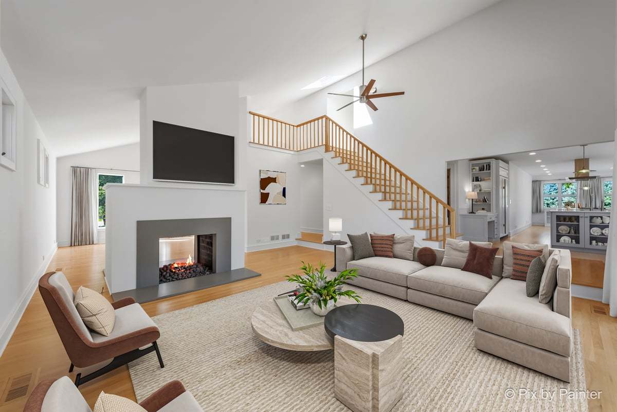 28W300 Flanders Lane, Winfield, IL 60190