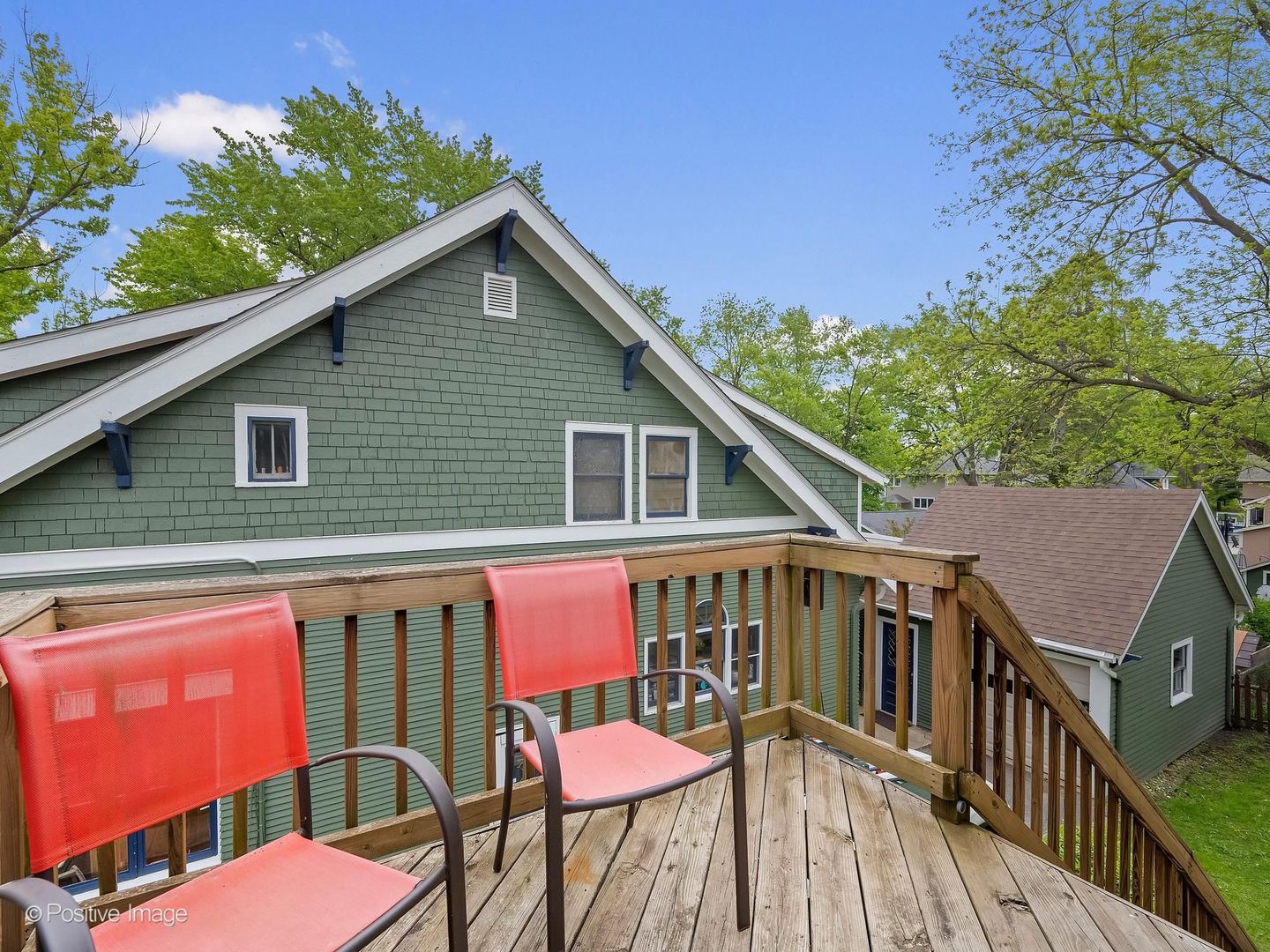 424 Blaine Street, Batavia, IL 60510