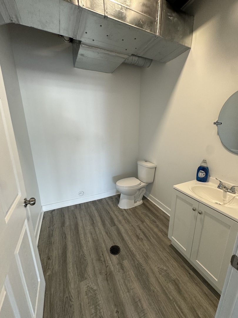 3913-3915 Sauk Trail, Richton Park, IL 60471