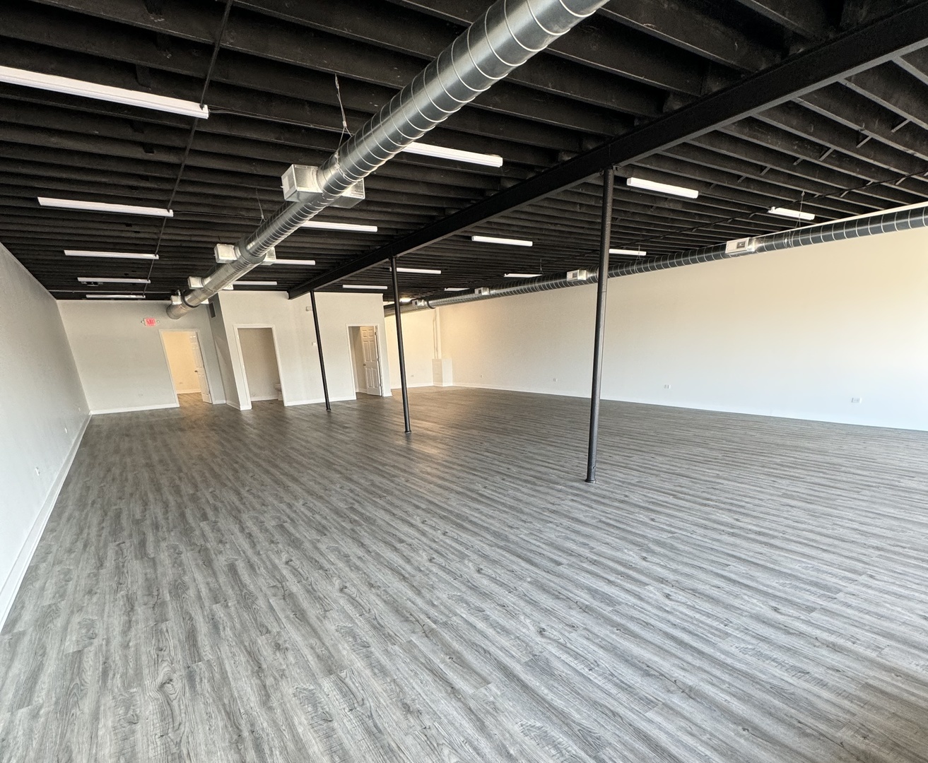 3913-3915 Sauk Trail, Richton Park, IL 60471