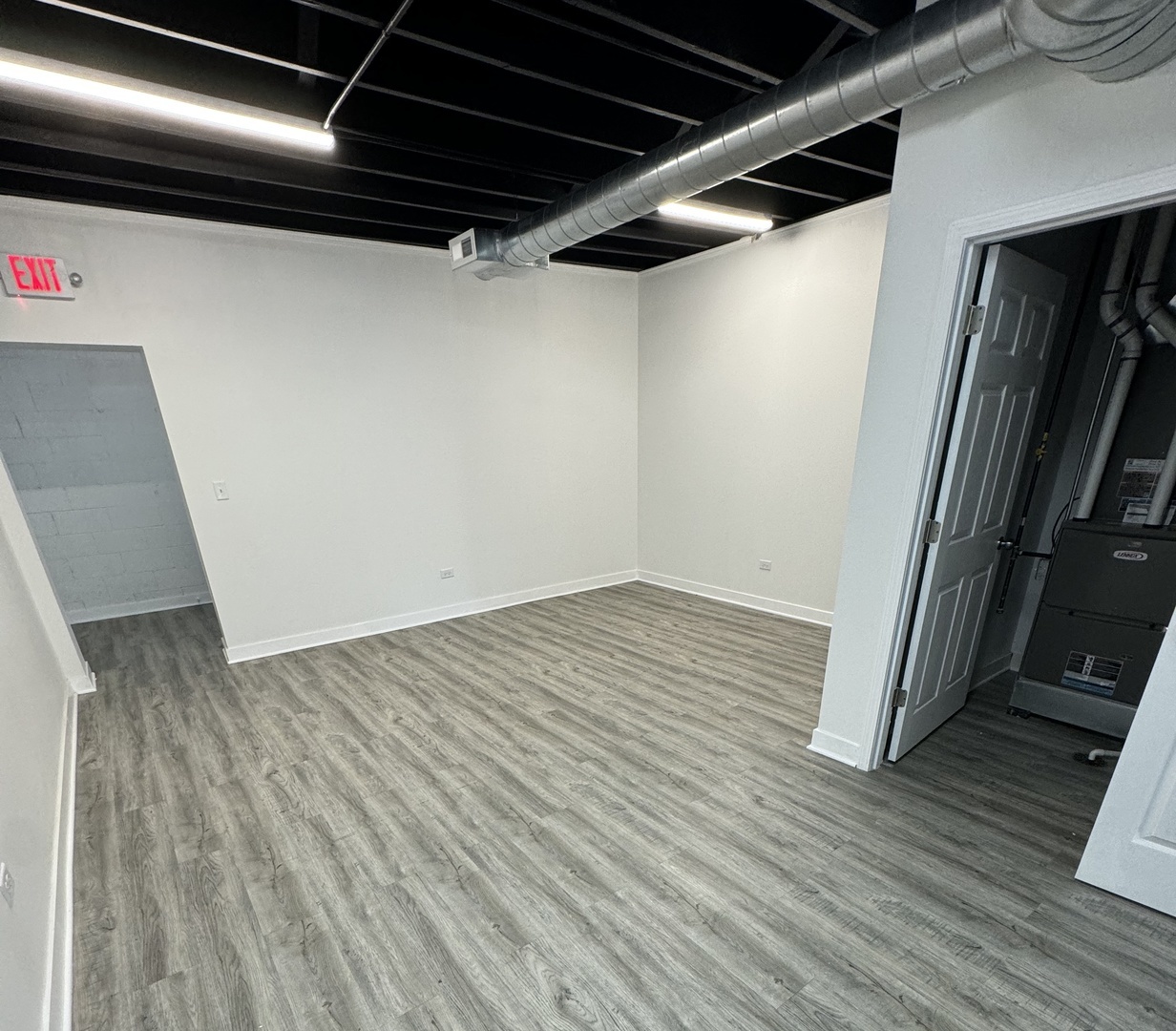 3913-3915 Sauk Trail, Richton Park, IL 60471