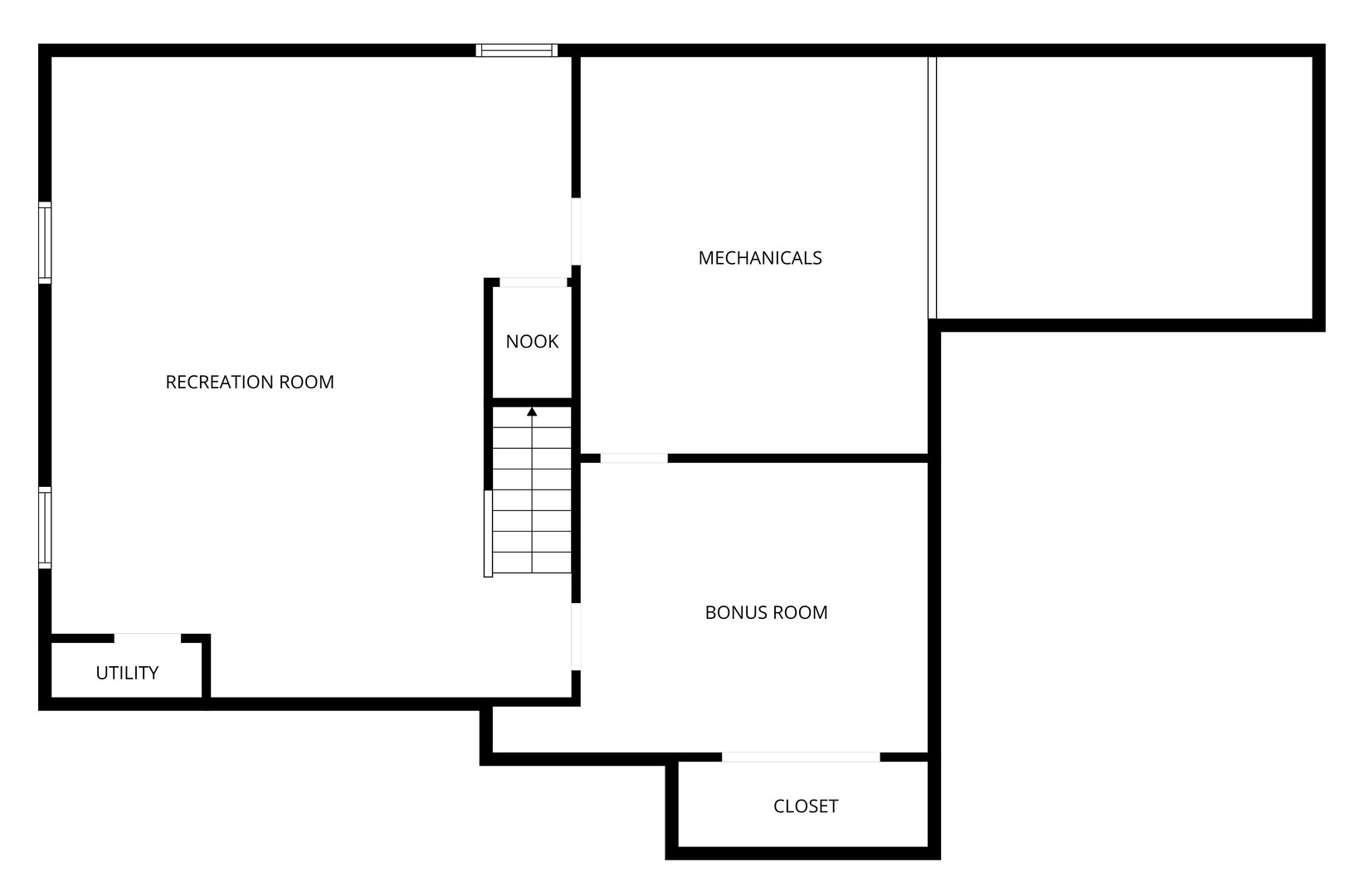 2010 Canterbury Place, Wheaton, IL 60189