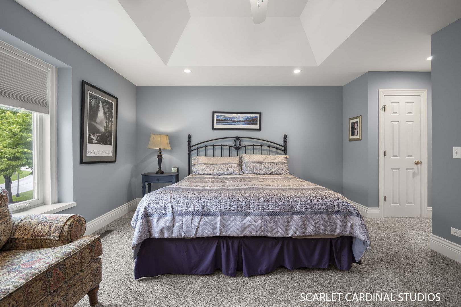 2010 Canterbury Place, Wheaton, IL 60189