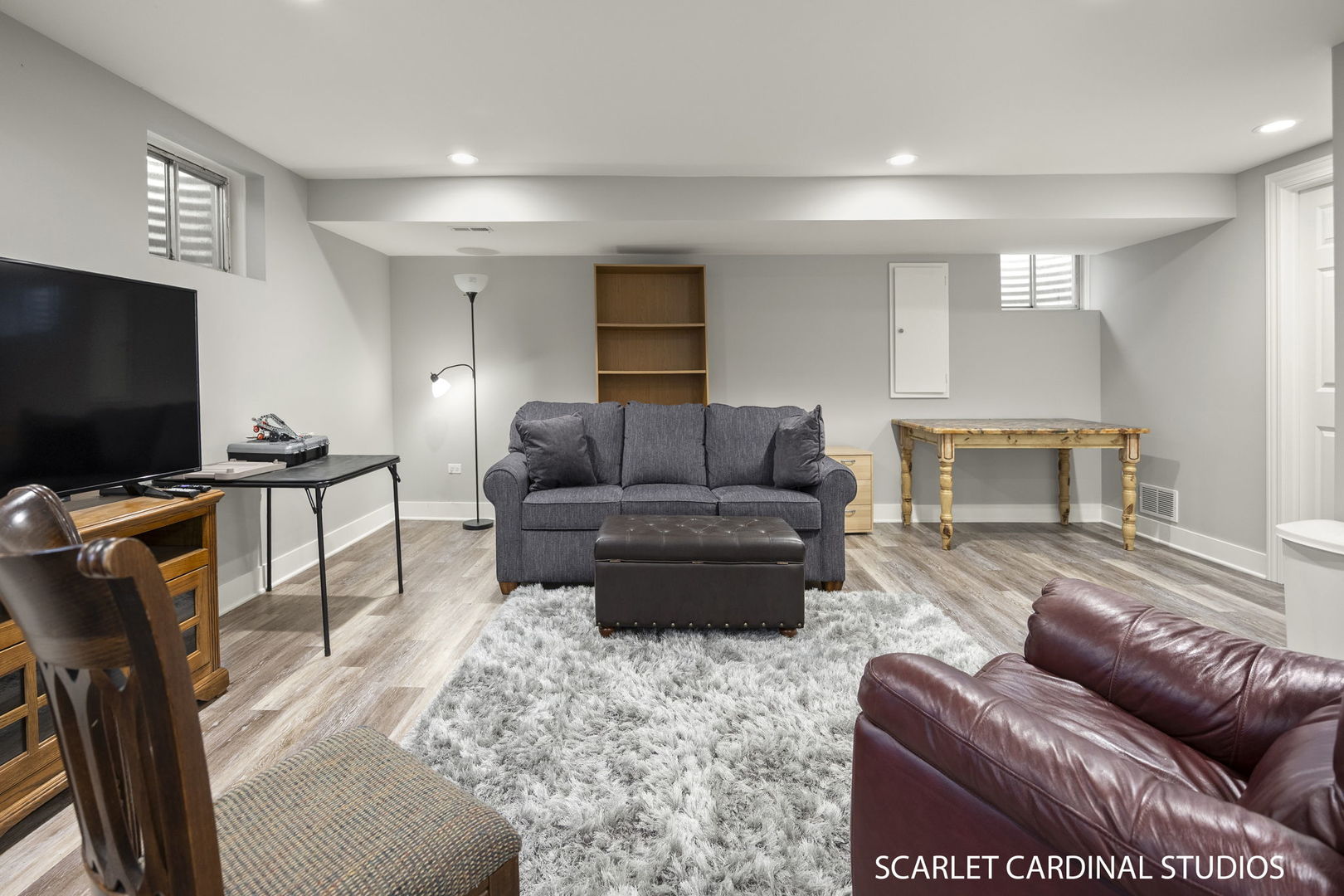 2010 Canterbury Place, Wheaton, IL 60189